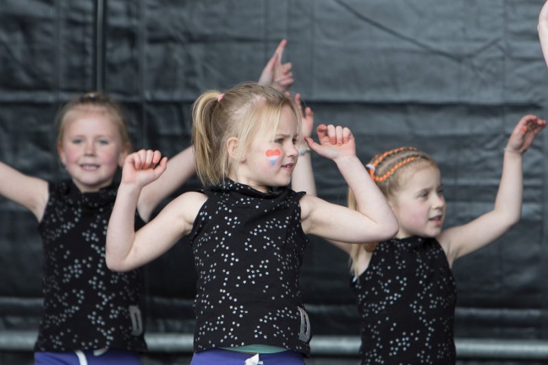 Koningsdag2016 DC 059.jpg